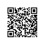 TV06RQF-17-52PC-LC QRCode