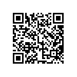 TV06RQF-17-52PD-453-LC QRCode