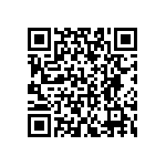 TV06RQF-17-52SB QRCode