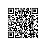 TV06RQF-17-52SC-453-LC QRCode