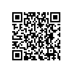 TV06RQF-17-60P-453-LC QRCode