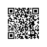 TV06RQF-17-60PB QRCode