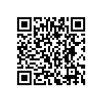 TV06RQF-17-60PC-453-LC QRCode