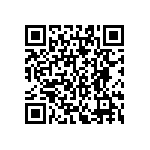 TV06RQF-17-60PE-LC QRCode