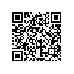 TV06RQF-17-60S-LC QRCode