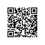 TV06RQF-17-60SD-453-LC QRCode