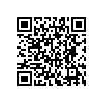 TV06RQF-17-60SD-LC QRCode