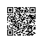 TV06RQF-19-18PB-LC QRCode