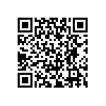 TV06RQF-19-18PC QRCode