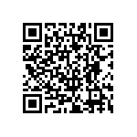 TV06RQF-19-18PD-LC QRCode