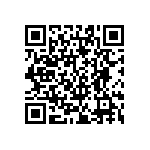 TV06RQF-19-18PE-LC QRCode