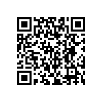 TV06RQF-19-18S-LC QRCode