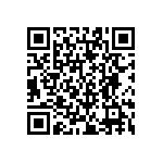 TV06RQF-19-18SA-LC QRCode