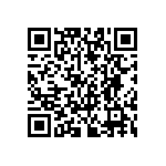 TV06RQF-19-31P-453-LC QRCode