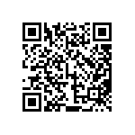 TV06RQF-19-31PA-453-LC QRCode