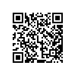 TV06RQF-19-31PB-453-LC QRCode