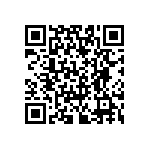 TV06RQF-19-31PC QRCode