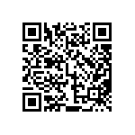 TV06RQF-19-31PD-453-LC QRCode