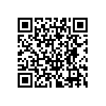 TV06RQF-19-31PD-LC QRCode