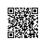 TV06RQF-19-31PE-LC QRCode