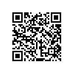 TV06RQF-19-31S-LC QRCode