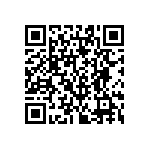 TV06RQF-19-31SC-LC QRCode