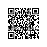 TV06RQF-19-31SD-453-LC QRCode