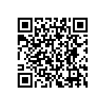 TV06RQF-21-75PB-LC QRCode