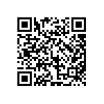 TV06RQF-21-75PD-LC QRCode