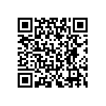 TV06RQF-21-75PD QRCode