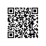 TV06RQF-21-75SA-LC QRCode