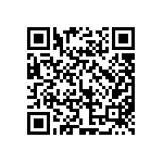 TV06RQF-21-75SD-LC QRCode