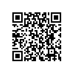 TV06RQF-21-75SE QRCode