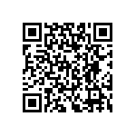 TV06RQF-21-79P-LC QRCode