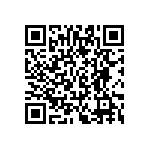 TV06RQF-21-79PA-453-LC QRCode