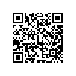 TV06RQF-21-79PC-453-LC QRCode