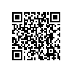 TV06RQF-21-79PD-LC QRCode