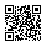 TV06RQF-21-79S QRCode