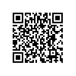 TV06RQF-21-79SB-453-LC QRCode