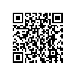 TV06RQF-21-79SC-LC QRCode