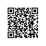 TV06RQF-21-79SE QRCode