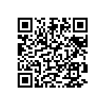 TV06RQF-23-6PA-LC QRCode