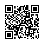 TV06RQF-23-6PC QRCode