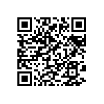 TV06RQF-23-6PE-453-LC QRCode