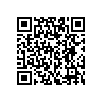 TV06RQF-23-6SA-LC QRCode