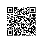 TV06RQF-23-6SB-LC QRCode