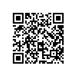 TV06RQF-23-6SC-453-LC QRCode