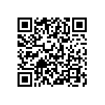 TV06RQF-23-6SD-LC QRCode