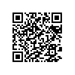 TV06RQF-23-6SE-453-LC QRCode