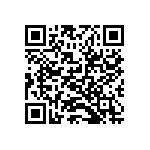 TV06RQF-23-6SE-LC QRCode